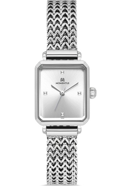 CW320S-02SS Kadın Kol Saati