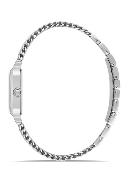 CW320S-02SS Kadın Kol Saati fiyatları