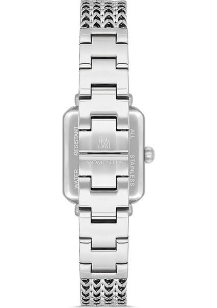 CW320S-02SS Kadın Kol Saati modelleri