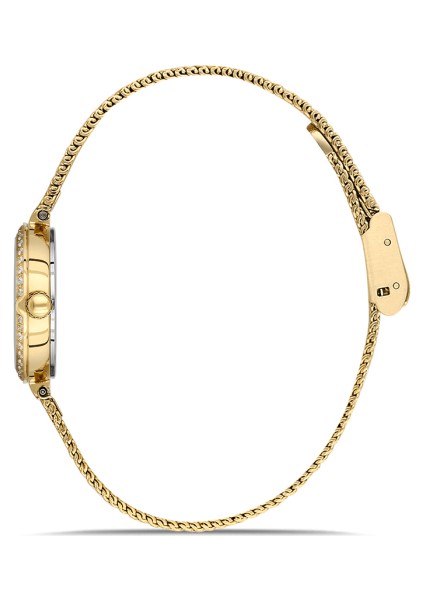 SW275G-15SG Kadın Kol Saati fiyatları