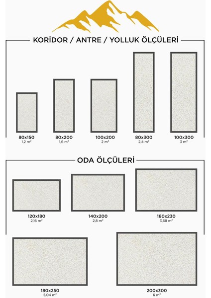 Parlak Kadife Kumaş Dijital Baskı Vintage Desenli Dot Kaymaz Tabanlı Halı H0818 indirimleri