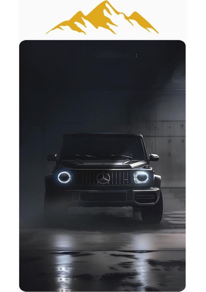 Parlak Kadife Kumaş Dijital Baskı Dot Kaymaz Tabanlı Çocuk ve Genç Odası Halısı H0673 modelleri