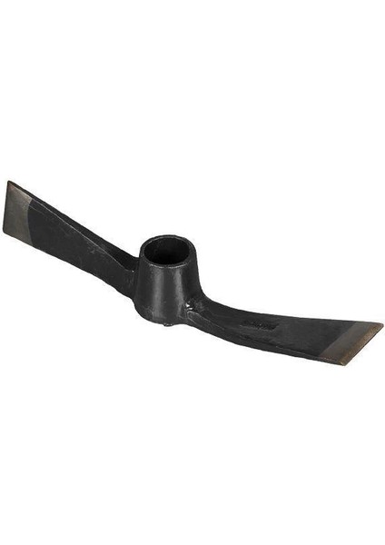 Bfs Aki Baltalı Kazma