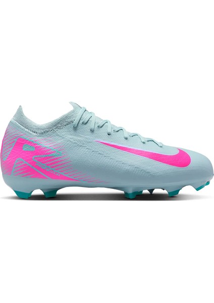 Mercurial Jr Zoom Vapor 16 Profesyonel Fg Krampon HF5448-301 (Dar Kalıp)
