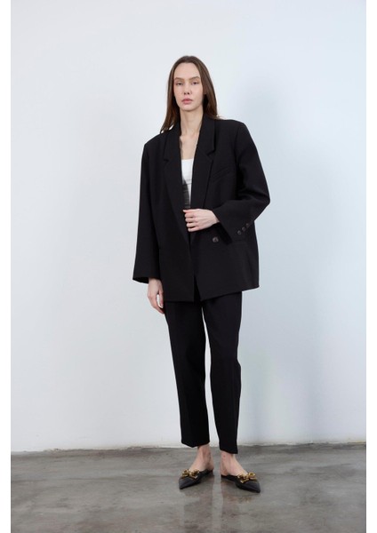 Pensli Kadın Havuç Pantolon fiyatları