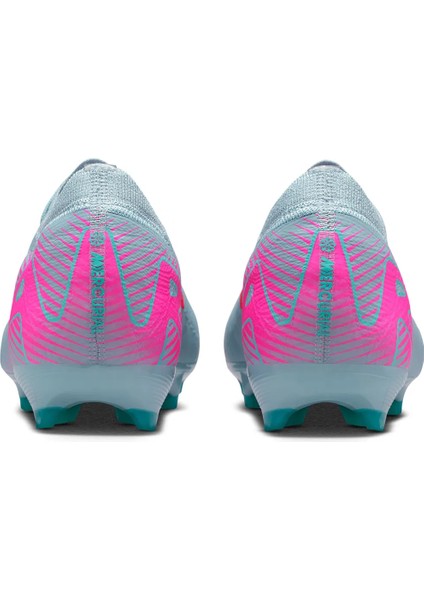 Mercurial Jr Zoom Vapor 16 Profesyonel Fg Krampon HF5448-301 (Dar Kalıp) indirimleri