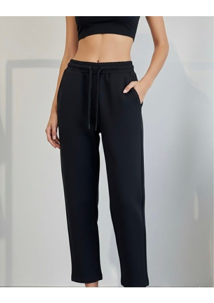 Eşofman Alt fiyatları