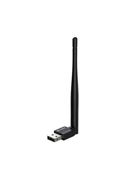 Lua Lb-Link BL-WN156A, 150 Mbps, USB Wireless, Wifi Adaptör, 802.11N, Wifi, 7601 Chıpset, 150 Mbps,hd Uydu Alıcıları, Uyumlu LED Göstergeli fiyatları
