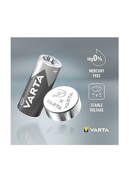 V76PX Electronics modelleri