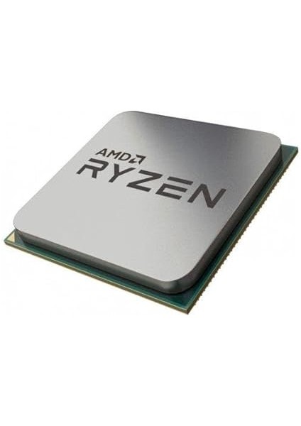 Ryzen 7 5700X 4.6 Ghz Soket Am4 36 MB Cache Işlemci Tray (Kutusuz/fansız) Işlemci fiyatları