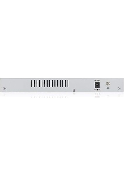 GS1200-8HP-EU0101F, 5 Port Poe Destekli Masaüstü Gigabit Switch modelleri