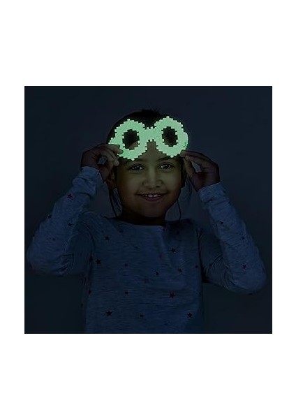 Plus Glow / 240 Pcs Tube indirimleri