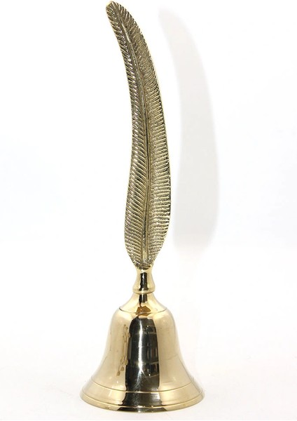 Pirinç El Çanı 27810