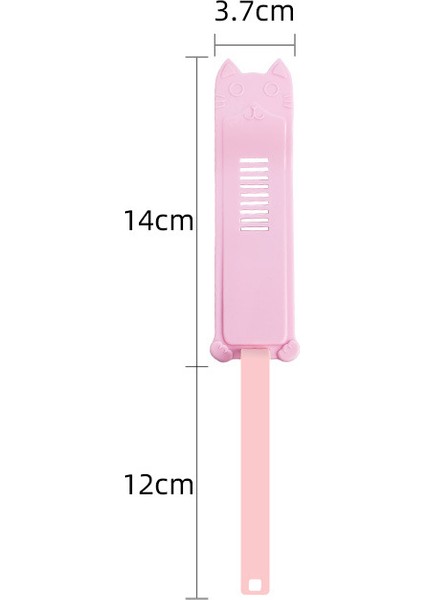 Kedi Model Klozet Kaldırma Aparatı, Klozet Aparatı, Banyo Aksesuarı