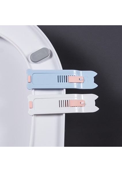 Kedi Model Klozet Kaldırma Aparatı, Klozet Aparatı, Banyo Aksesuarı fiyatları