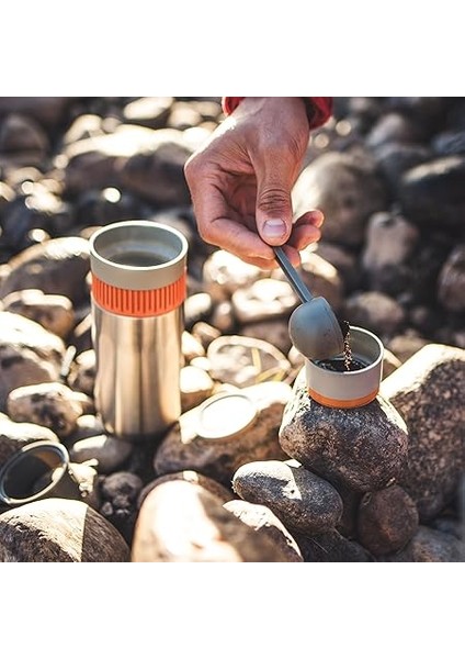 Pipamoka Taşınabilir Kahve Makinesi, Tek Servislik Kahve Demleme Makinesi, Vakum Basınçlı, Yalıtımlı Seyahat Kupa, Manuel Filtre Basınçlı Bira Makinesi, Paslanmaz Çelik Termo Bardak, 10 Fl Oz modelleri