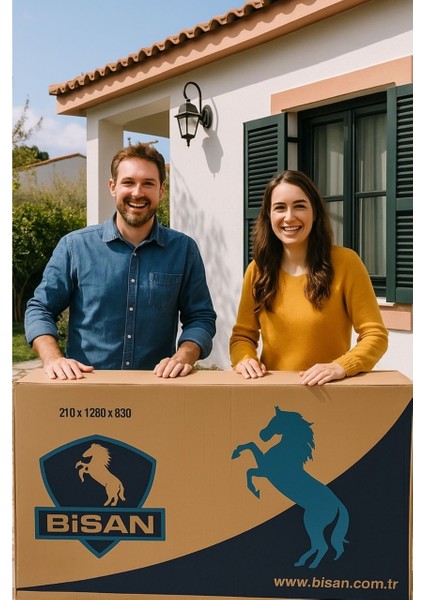 Mtx 7400 Siyah Renk Üst Seviye 27 Vites 9 x 3 Vites 29 Jant 19 - 48 cm Kadro Blc fiyatları