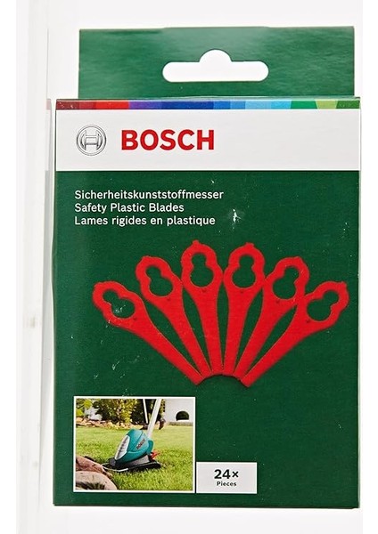 Art 26 Accutrim Yedek Bıçak, 26 cm indirimleri