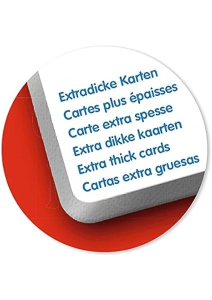 My First Memory 211296 indirimleri