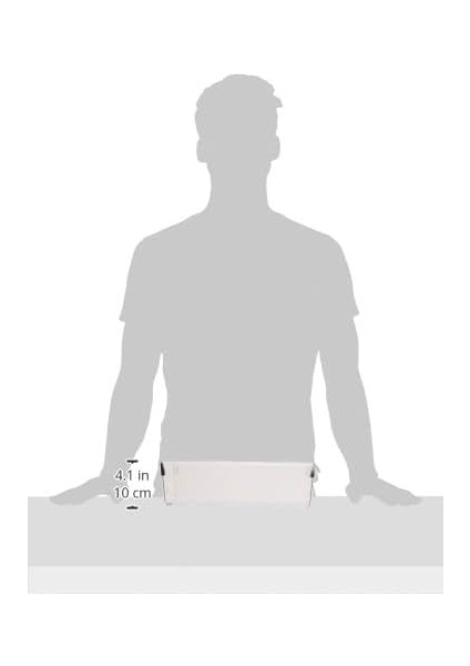 M-E27-20-16 Buzdolabı ve Dolap Içi Kutu 360*150*100 mm fiyatları