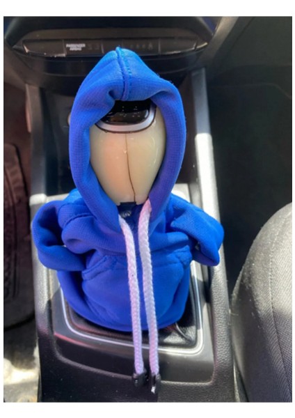 Her Arac Uygun Vites Poları