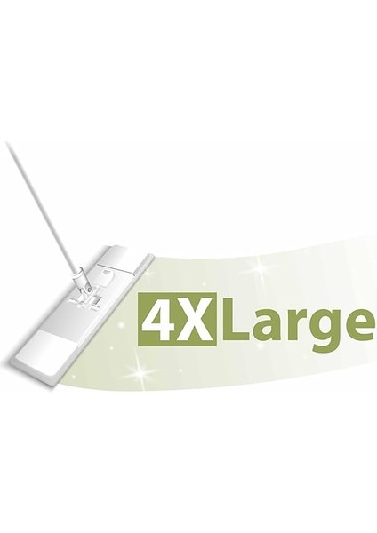 Doğadan Pratik Temizlik Yer Havlusu Yeşil Sabun 50 Yaprak fiyatları