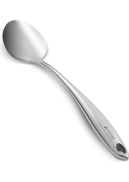 Protools Shiny Servis Kaşığı fiyatları