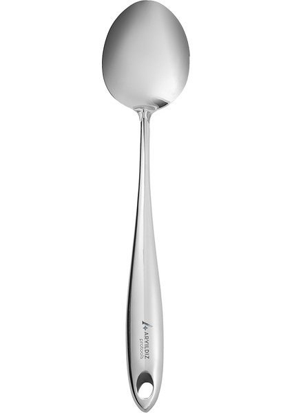 Protools Shiny Servis Kaşığı modelleri