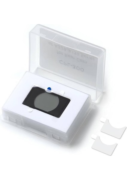 CPL-300 A229 / Plus / Pro / A139 / Pro / T130 Arka Kamera Için Cpl Filtre fiyatları