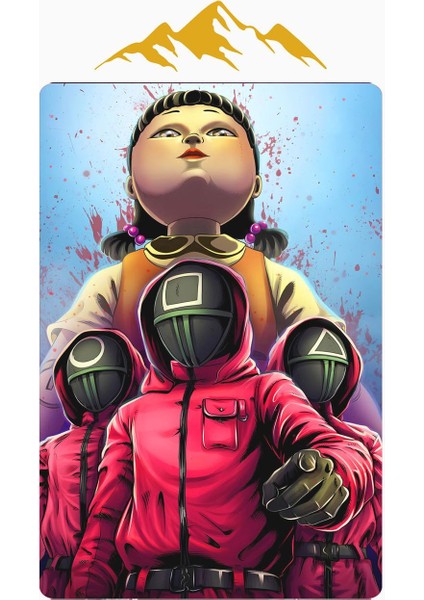 Parlak Kadife Kumaş Dijital Baskı Dot Kaymaz Tabanlı Çocuk ve Genç Odası Halısı H0530 modelleri