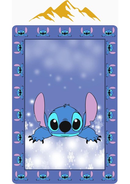 Parlak Kadife Kumaş Dijital Baskı Dot Kaymaz Tabanlı Çocuk ve Genç Odası Halısı H0989 modelleri