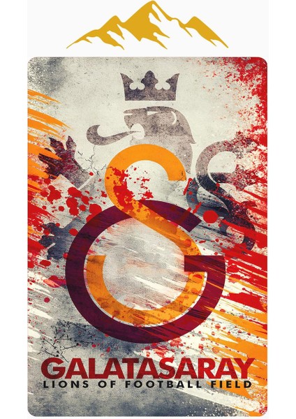 Parlak Kadife Kumaş Dijital Baskı Dot Kaymaz Tabanlı Çocuk ve Genç Odası Halısı H0842 modelleri