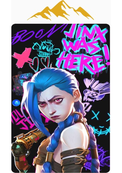 Parlak Kadife Kumaş Dijital Baskı Dot Kaymaz Tabanlı Çocuk ve Genç Odası Halısı H0475 modelleri