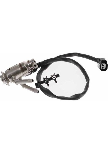 2802002038180 Adblue Enjektör Transıt V362 17> 2.0 Ecoblue GK21-5J281-AE-2040944