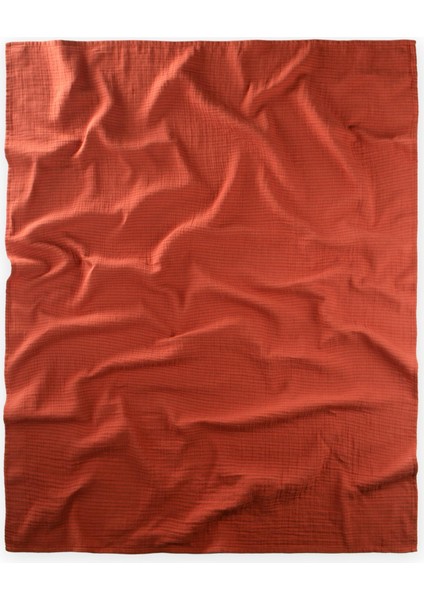 Naturel Battaniye 90X100CM Rust Çizgili fiyatları