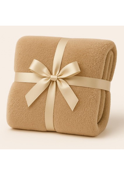 Wellsoft Bebek Battaniyesi Yumuşak Bebek Battaniyesi 100*120