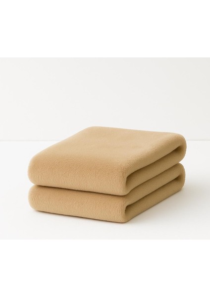 Wellsoft Bebek Battaniyesi Yumuşak Bebek Battaniyesi 100*120 fiyatları