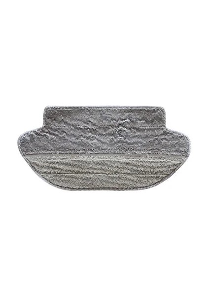 Viomi Se V2 V3 Vacuum 2 Li Mop Pro Uyumlu Mop (Paspas)