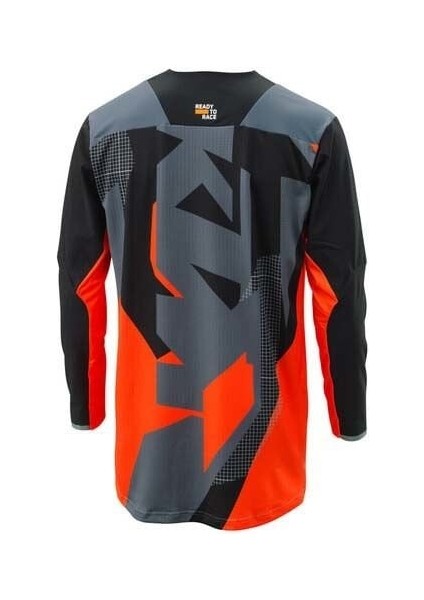 Racetech Jersey fiyatları