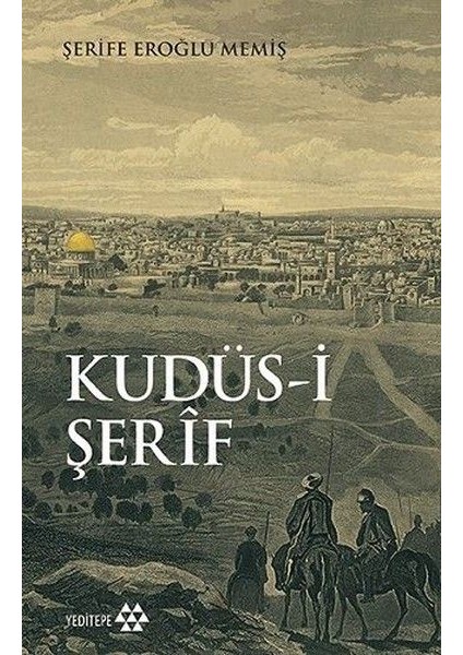 Kudüs-I Şerif