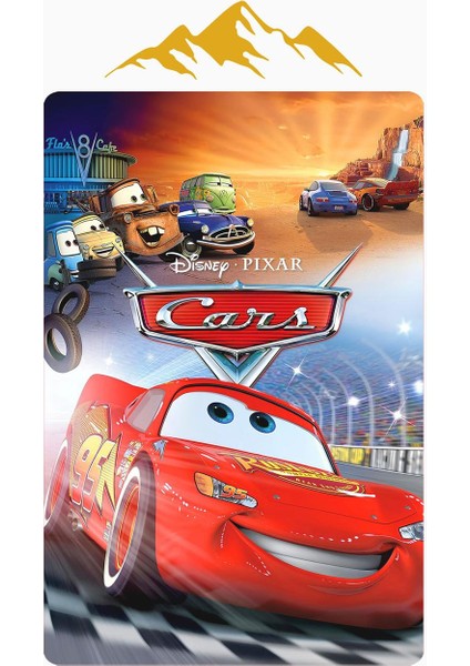 Parlak Kadife Kumaş Dijital Baskı Dot Kaymaz Tabanlı Çocuk ve Genç Odası Halısı H1001 modelleri