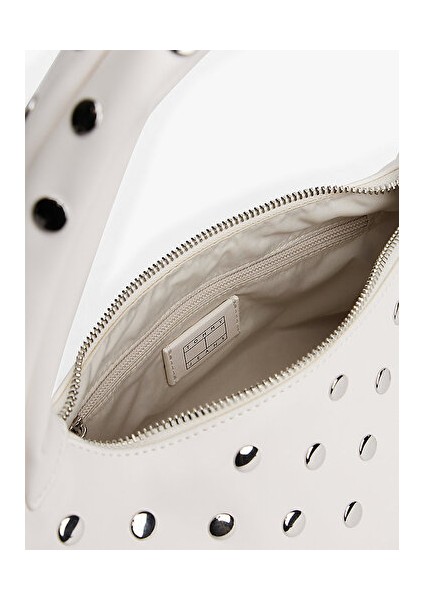 Kadın Beyaz El Çantası fırsatları