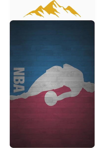 Parlak Kadife Kumaş Dijital Baskı Dot Kaymaz Tabanlı Çocuk ve Genç Odası Halısı H0935 modelleri