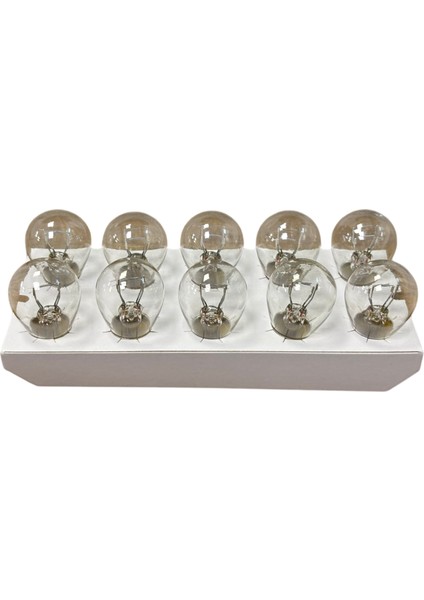 Stop Ampulü 1016 12V 21/5W (1987 302 814) 10 Adet Fiyatı fiyatları