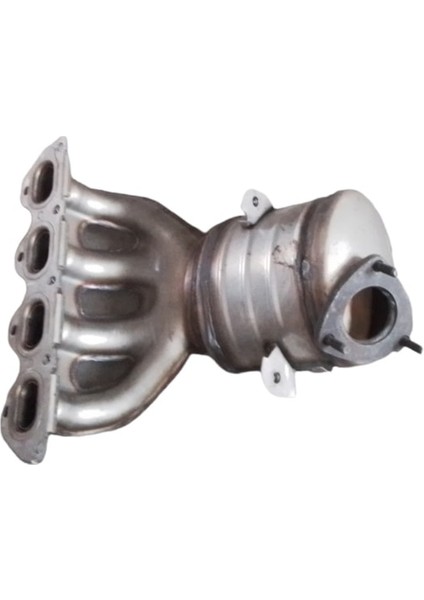 Chevrolet Cruze Uyumlu Katalizör Euro4 fiyatları