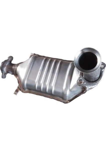 Renault Clıo 1.4 Katalizör Euro4 Uyumlu