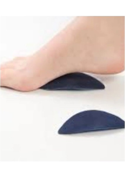 Çok Amaçlı Silikon Arka Destek, Yapışkanlı, Dayanıklı ve Güvenilir