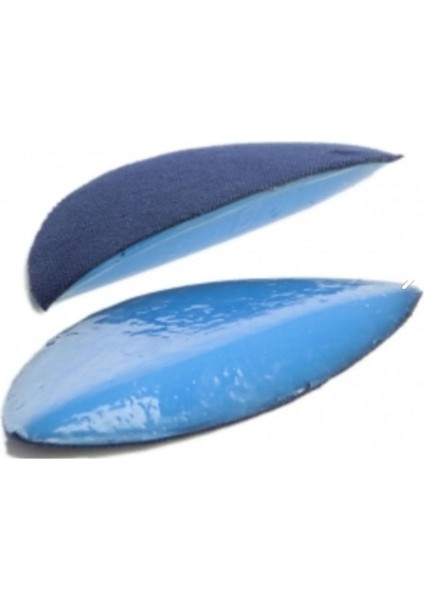 Çok Amaçlı Silikon Arka Destek, Yapışkanlı, Dayanıklı ve Güvenilir fiyatları