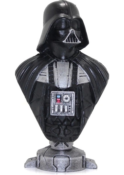 Darth Vader Büst 172