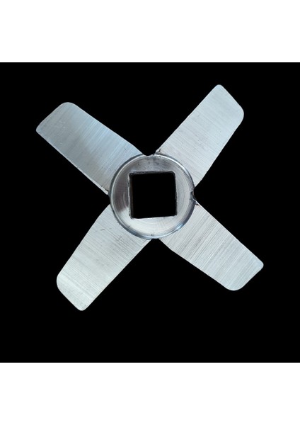 Et Kıyma Makine Bıçak 32 Lik Doğan Çiftel Marka fırsatları